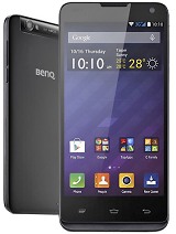 Best available price of BenQ B502 in Israel