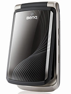 Best available price of BenQ E53 in Israel