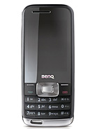 Best available price of BenQ T60 in Israel