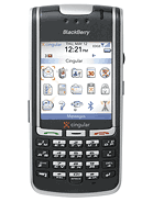 Best available price of BlackBerry 7130c in Israel