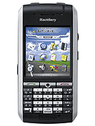 Best available price of BlackBerry 7130g in Israel