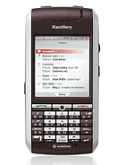 Best available price of BlackBerry 7130v in Israel