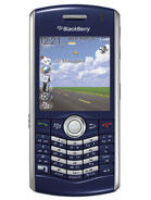 Best available price of BlackBerry Pearl 8110 in Israel