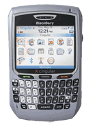 Best available price of BlackBerry 8700c in Israel