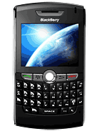 Best available price of BlackBerry 8820 in Israel