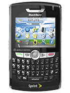 Best available price of BlackBerry 8830 World Edition in Israel