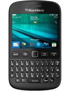 Best available price of BlackBerry 9720 in Israel