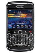 Best available price of BlackBerry Bold 9700 in Israel