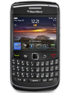 Best available price of BlackBerry Bold 9780 in Israel