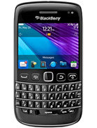 Best available price of BlackBerry Bold 9790 in Israel