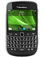 Best available price of BlackBerry Bold Touch 9900 in Israel