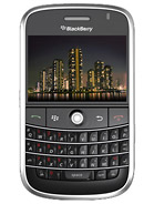 Best available price of BlackBerry Bold 9000 in Israel