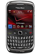 Best available price of BlackBerry Curve 3G 9330 in Israel