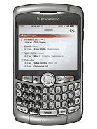 Best available price of BlackBerry Curve 8310 in Israel