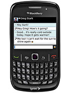 Best available price of BlackBerry Curve 8530 in Israel
