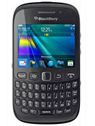 Best available price of BlackBerry Curve 9220 in Israel