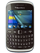 Best available price of BlackBerry Curve 9320 in Israel
