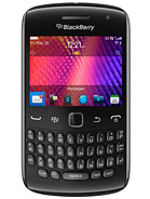 Best available price of BlackBerry Curve 9360 in Israel