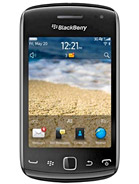 Best available price of BlackBerry Curve 9380 in Israel