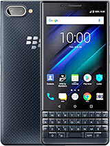 Best available price of BlackBerry KEY2 LE in Israel