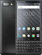 Best available price of BlackBerry KEY2 in Israel