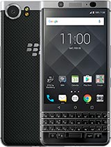 Best available price of BlackBerry Keyone in Israel