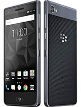 Best available price of BlackBerry Motion in Israel