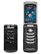 Best available price of BlackBerry Pearl Flip 8220 in Israel