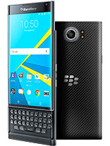 Best available price of BlackBerry Priv in Israel
