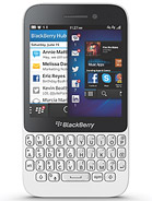 Best available price of BlackBerry Q5 in Israel