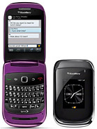 Best available price of BlackBerry Style 9670 in Israel