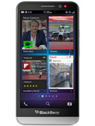 Best available price of BlackBerry Z30 in Israel