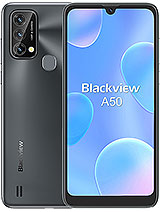 Best available price of Blackview A50 in Israel