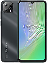 Best available price of Blackview A55 in Israel