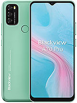 Best available price of Blackview A70 Pro in Israel