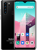 Best available price of Blackview A80 Plus in Israel