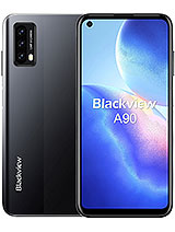 Best available price of Blackview A90 in Israel