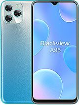 Best available price of Blackview A95 in Israel