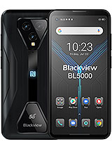 Best available price of Blackview BL5000 in Israel