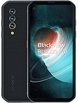 Best available price of Blackview BL6000 Pro in Israel