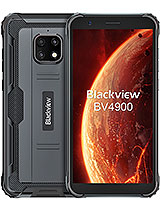 Best available price of Blackview BV4900 in Israel