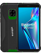 Best available price of Blackview BV5100 in Israel