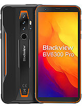 Best available price of Blackview BV6300 Pro in Israel