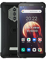 Best available price of Blackview BV6600 in Israel