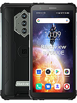 Best available price of Blackview BV6600E in Israel