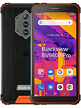 Best available price of Blackview BV6600 Pro in Israel