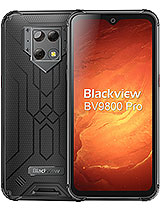 Best available price of Blackview BV9800 Pro in Israel