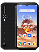 Best available price of Blackview BV9900E in Israel