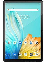 Best available price of Blackview Tab 10 in Israel