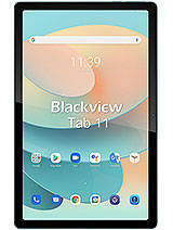 Best available price of Blackview Tab 11 in Israel